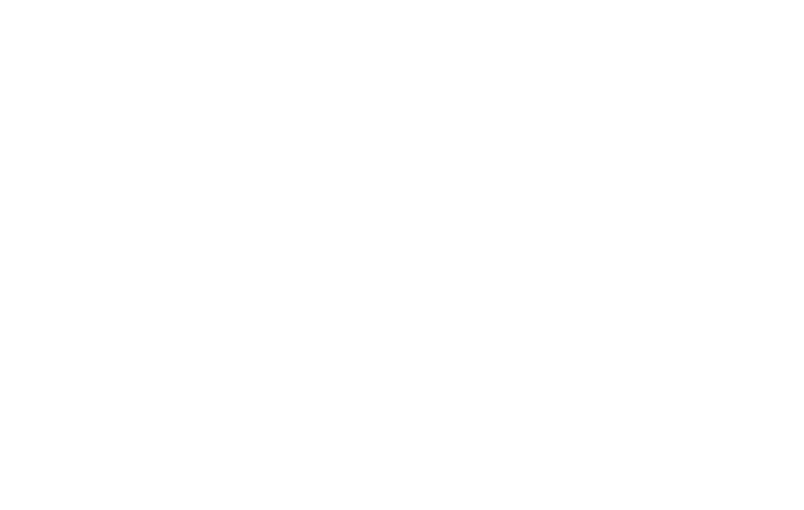 Truth Clothing